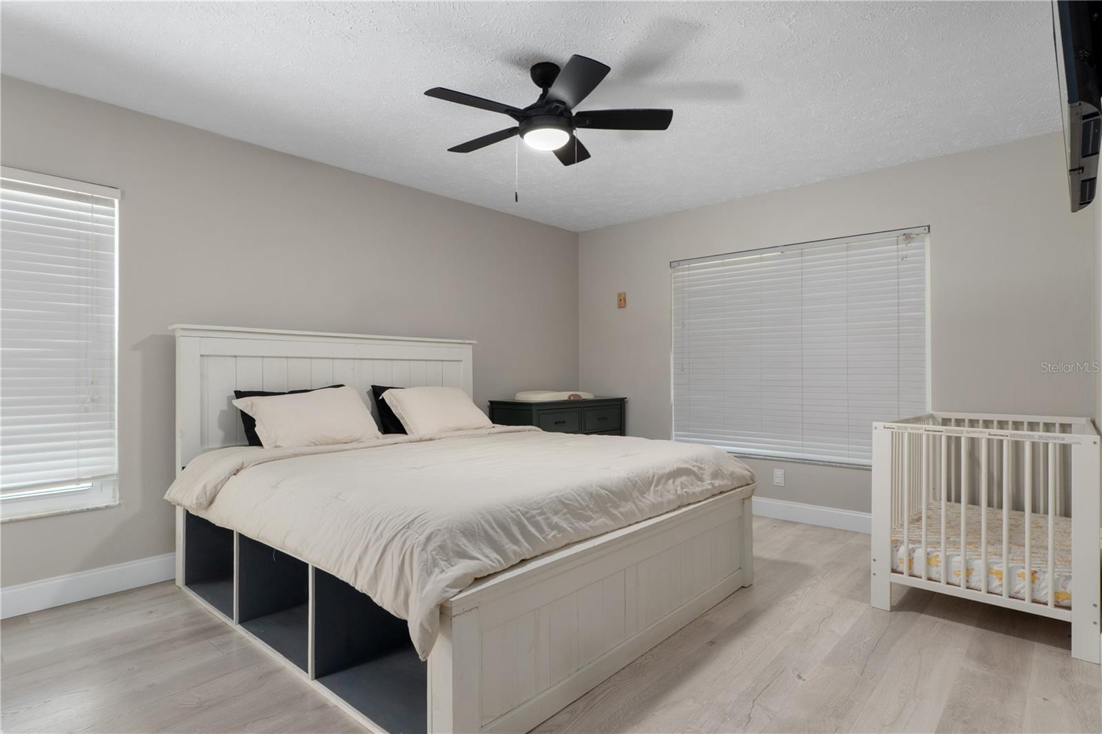 RAINBOW HILLS ESTATES - Residential