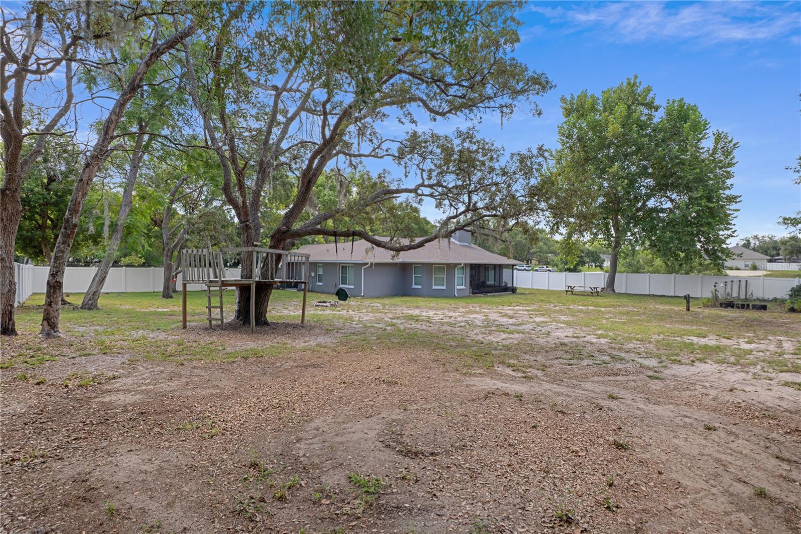 RAINBOW HILLS ESTATES - Residential