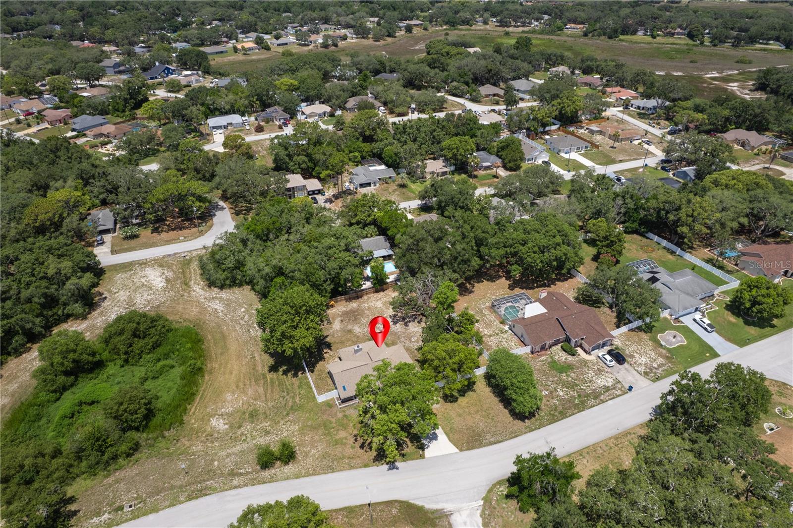 RAINBOW HILLS ESTATES - Residential