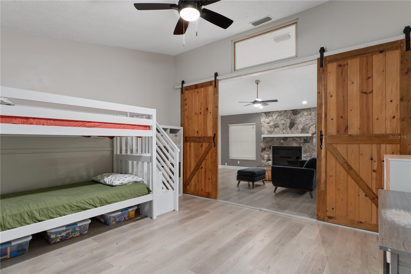 RAINBOW HILLS ESTATES - Residential