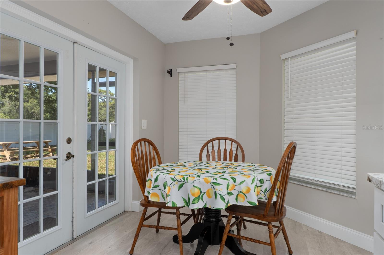RAINBOW HILLS ESTATES - Residential