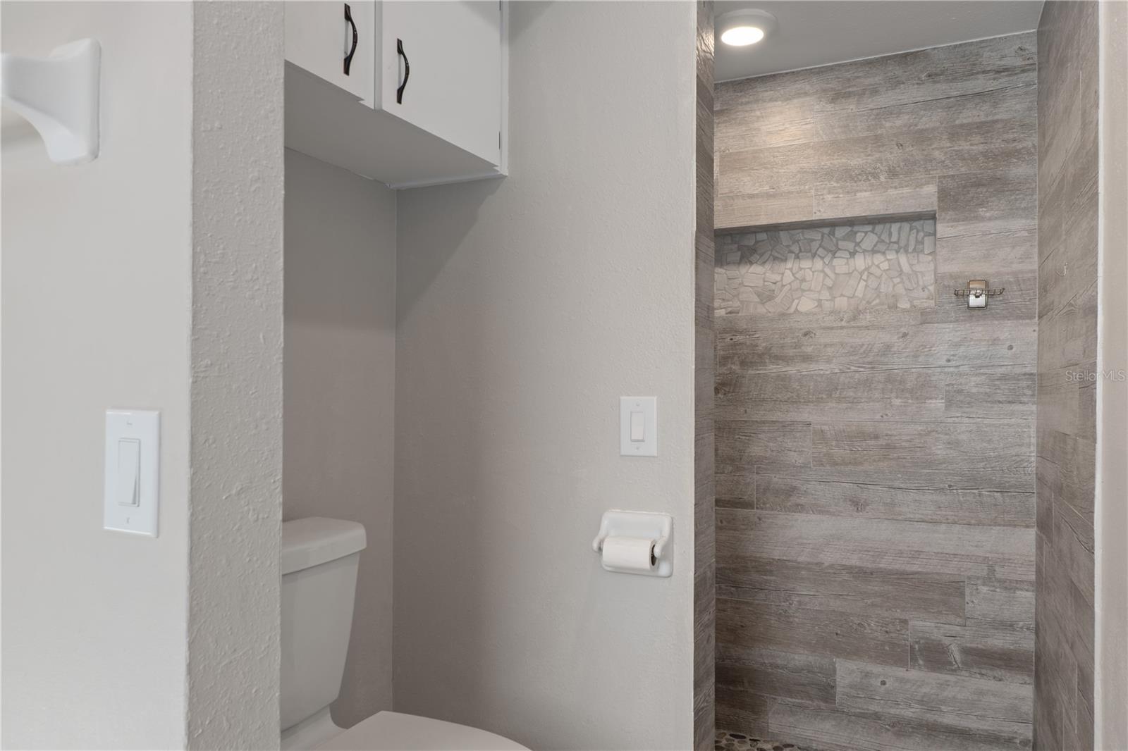 RAINBOW HILLS ESTATES - Residential