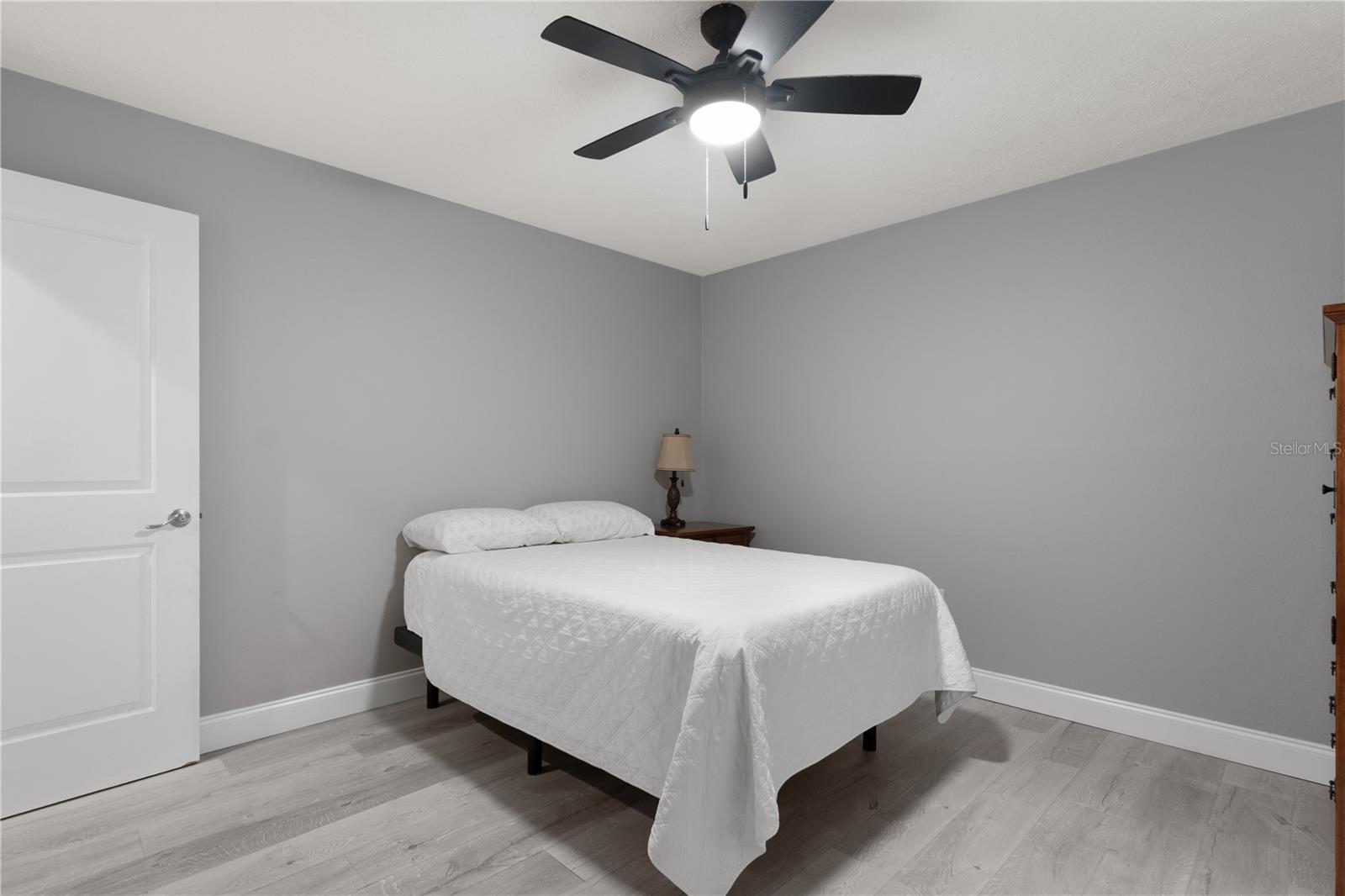 RAINBOW HILLS ESTATES - Residential