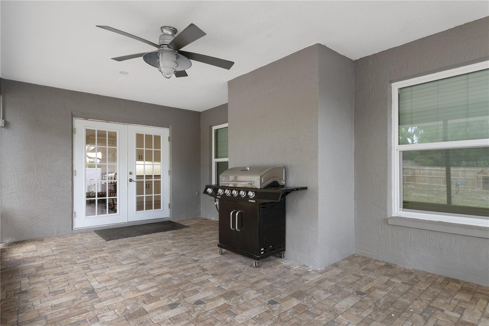 RAINBOW HILLS ESTATES - Residential