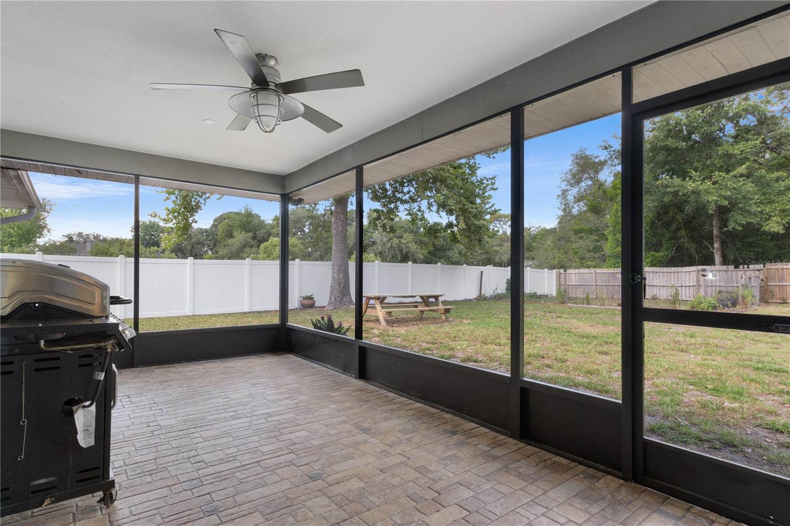 RAINBOW HILLS ESTATES - Residential
