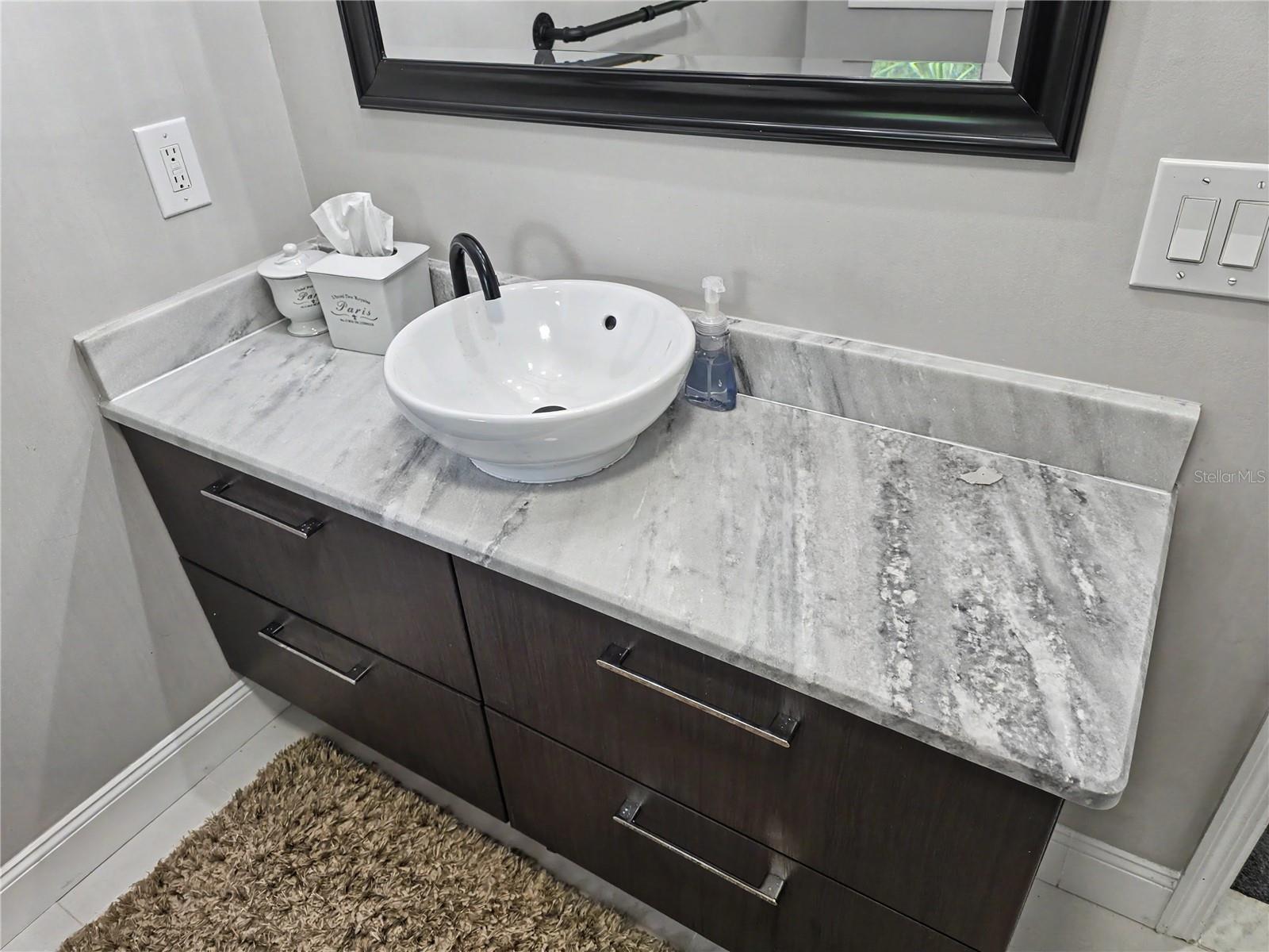 OAK RIDGE - Residential