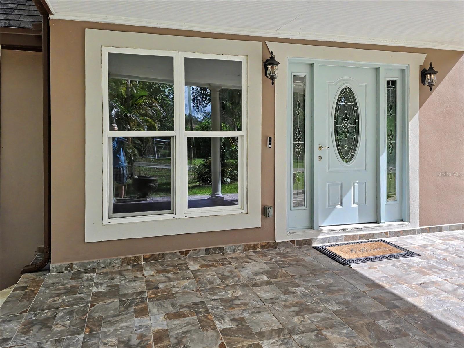 OAK RIDGE - Residential