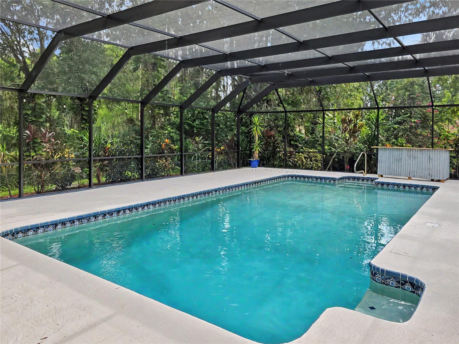 OAK RIDGE - Residential