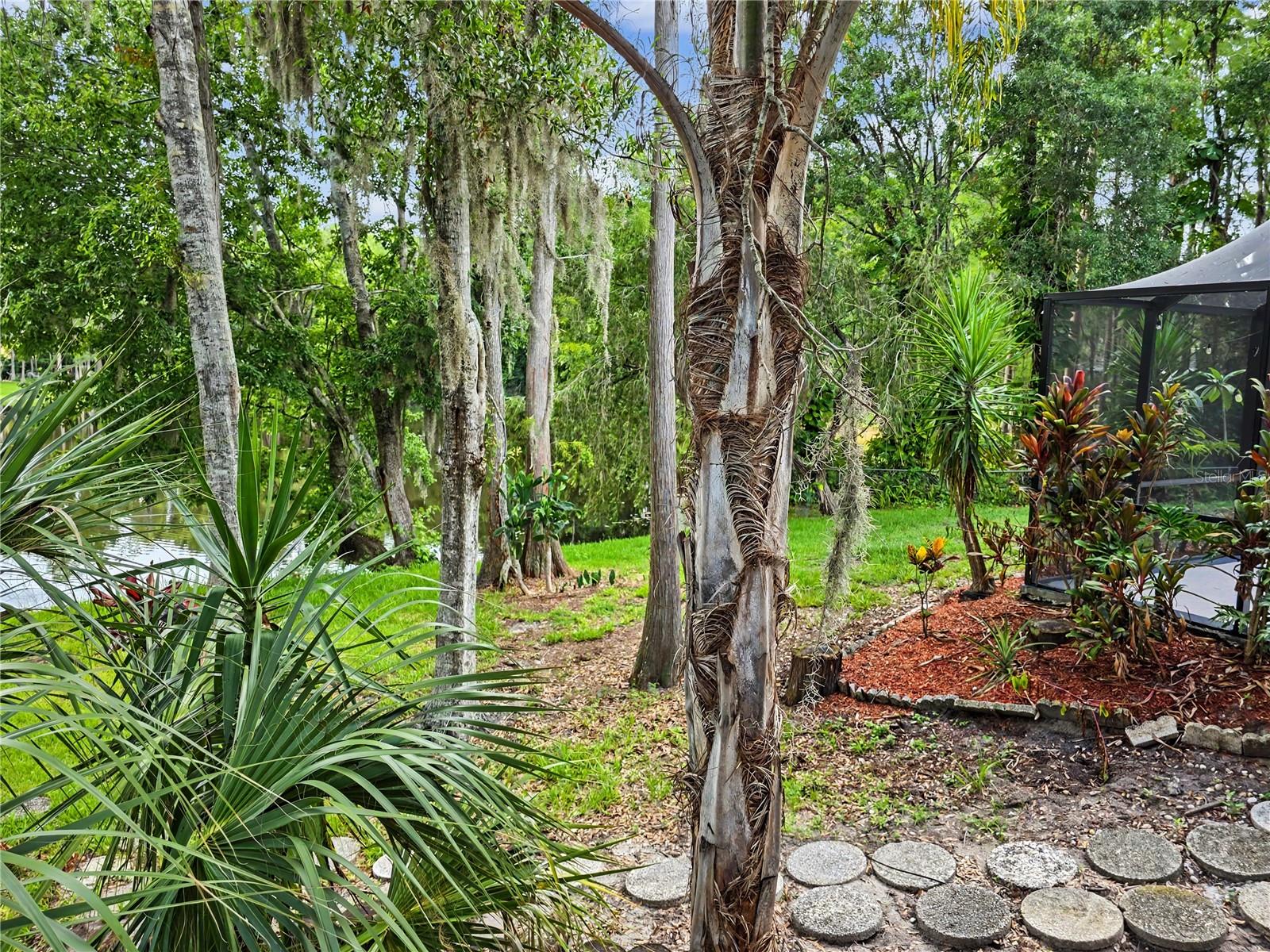 OAK RIDGE - Residential