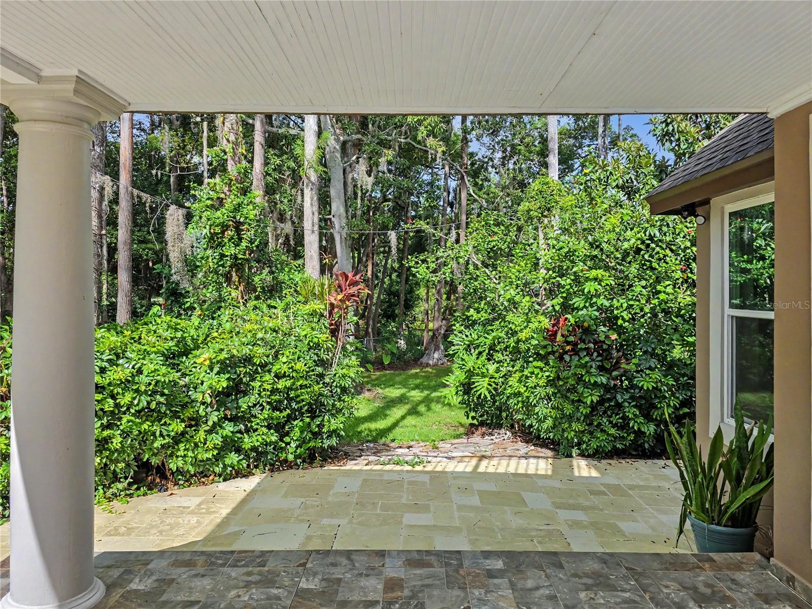 OAK RIDGE - Residential