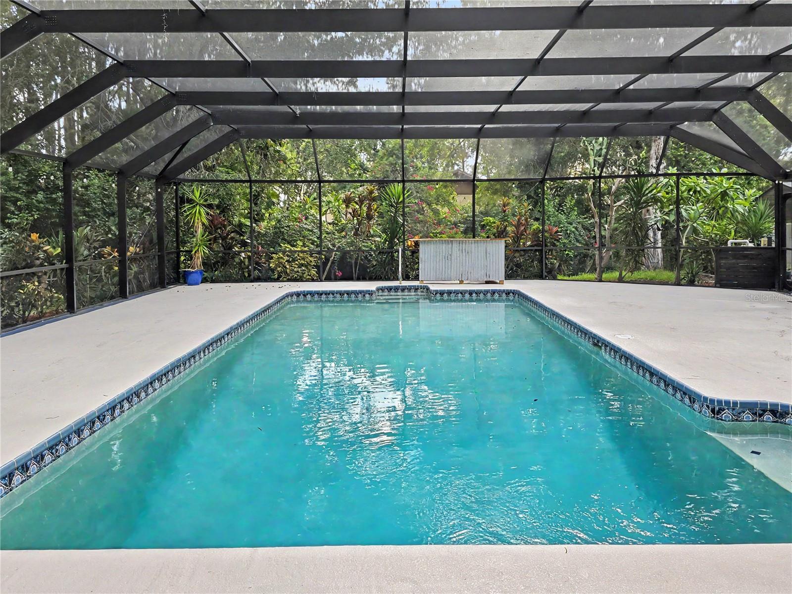OAK RIDGE - Residential