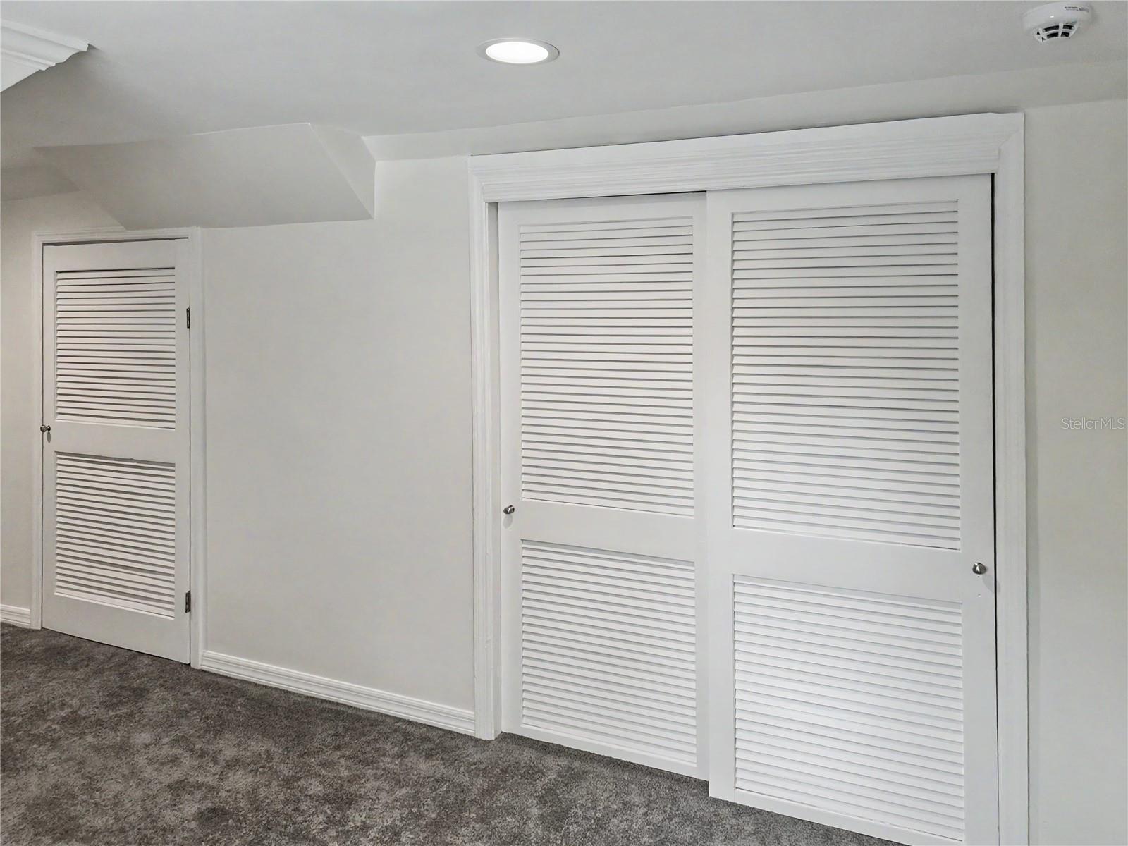 OAK RIDGE - Residential