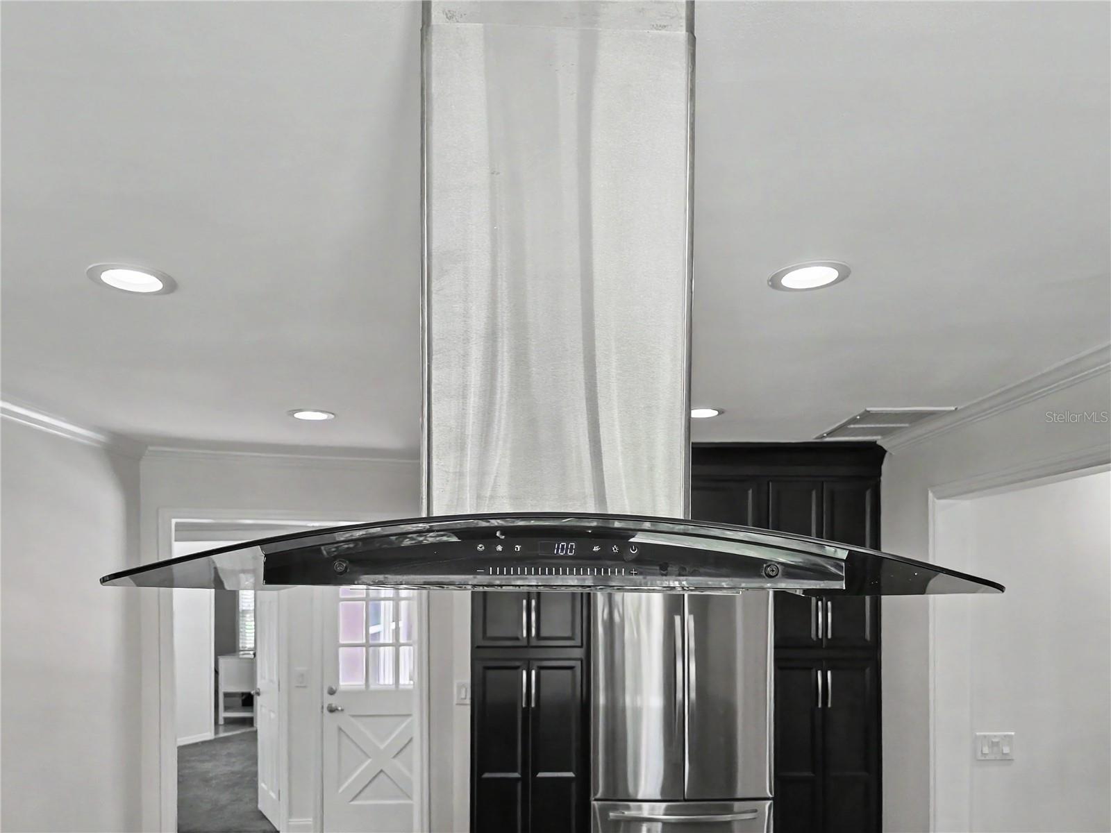 OAK RIDGE - Residential