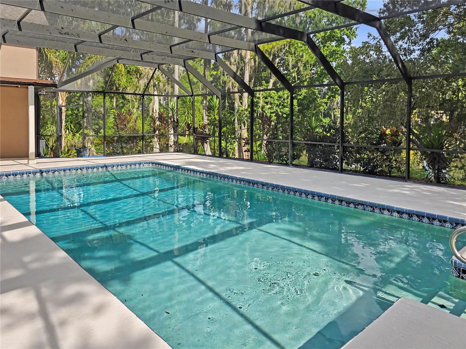 OAK RIDGE - Residential