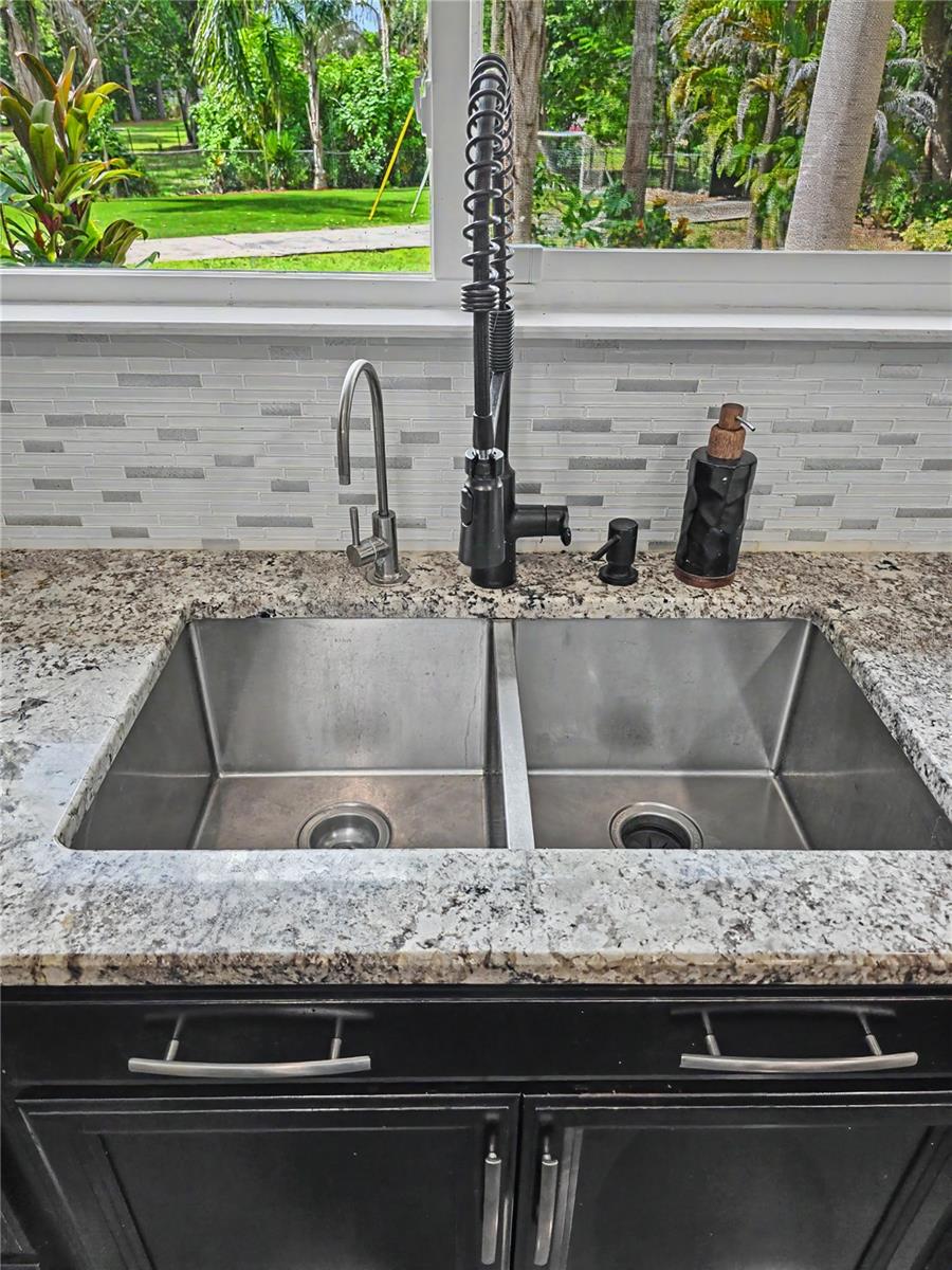 OAK RIDGE - Residential