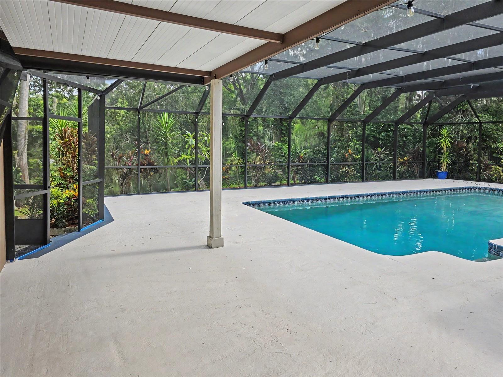 OAK RIDGE - Residential