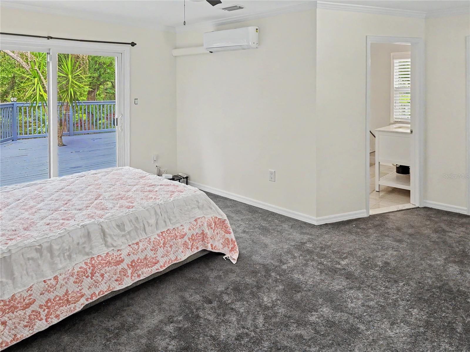 OAK RIDGE - Residential