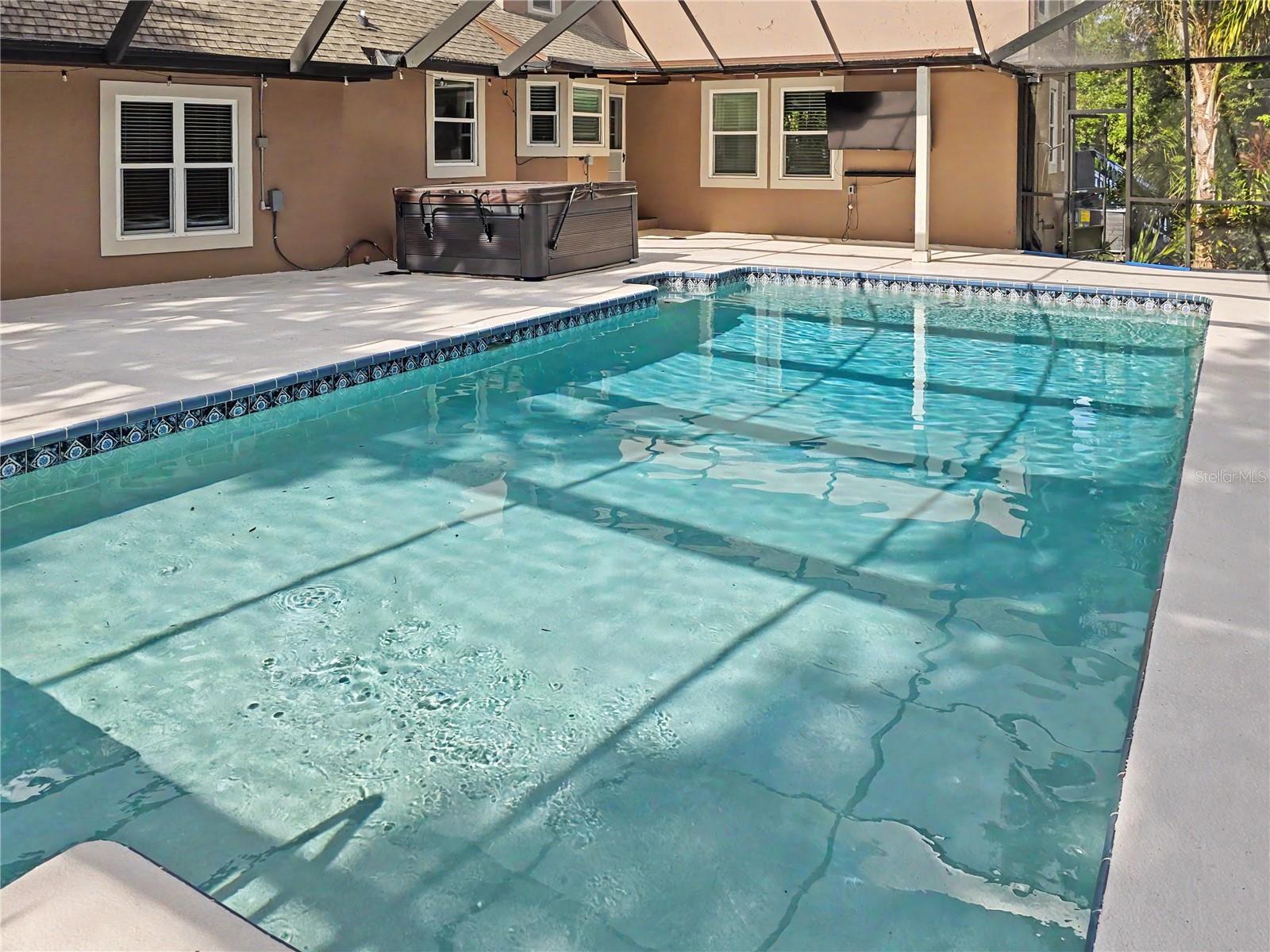 OAK RIDGE - Residential