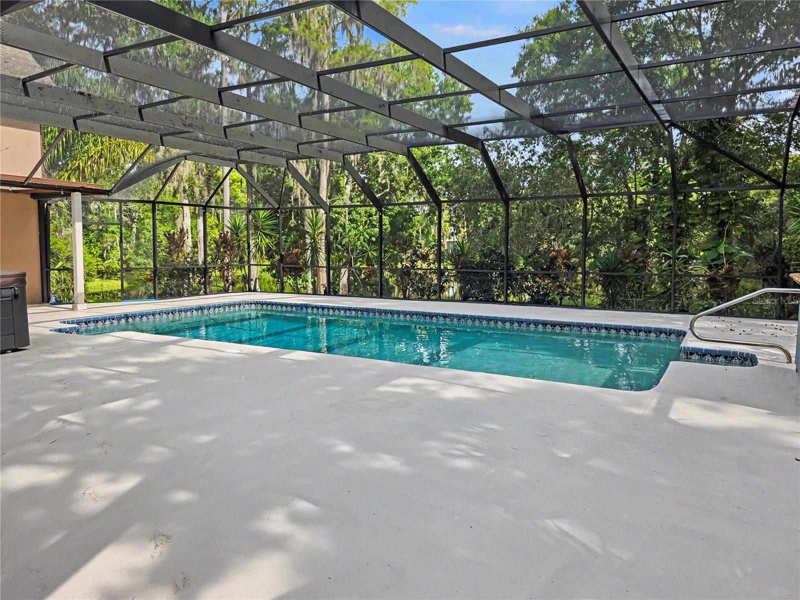OAK RIDGE - Residential