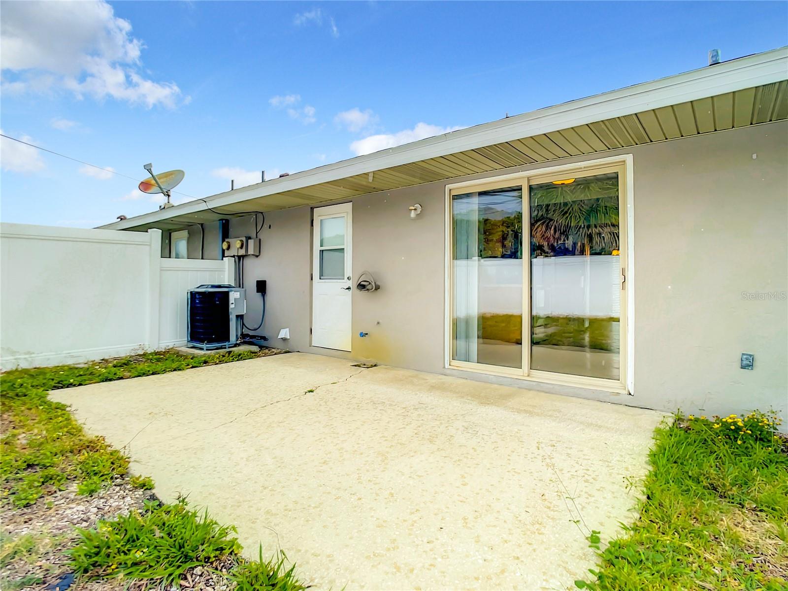 SANDSTONE - Residential