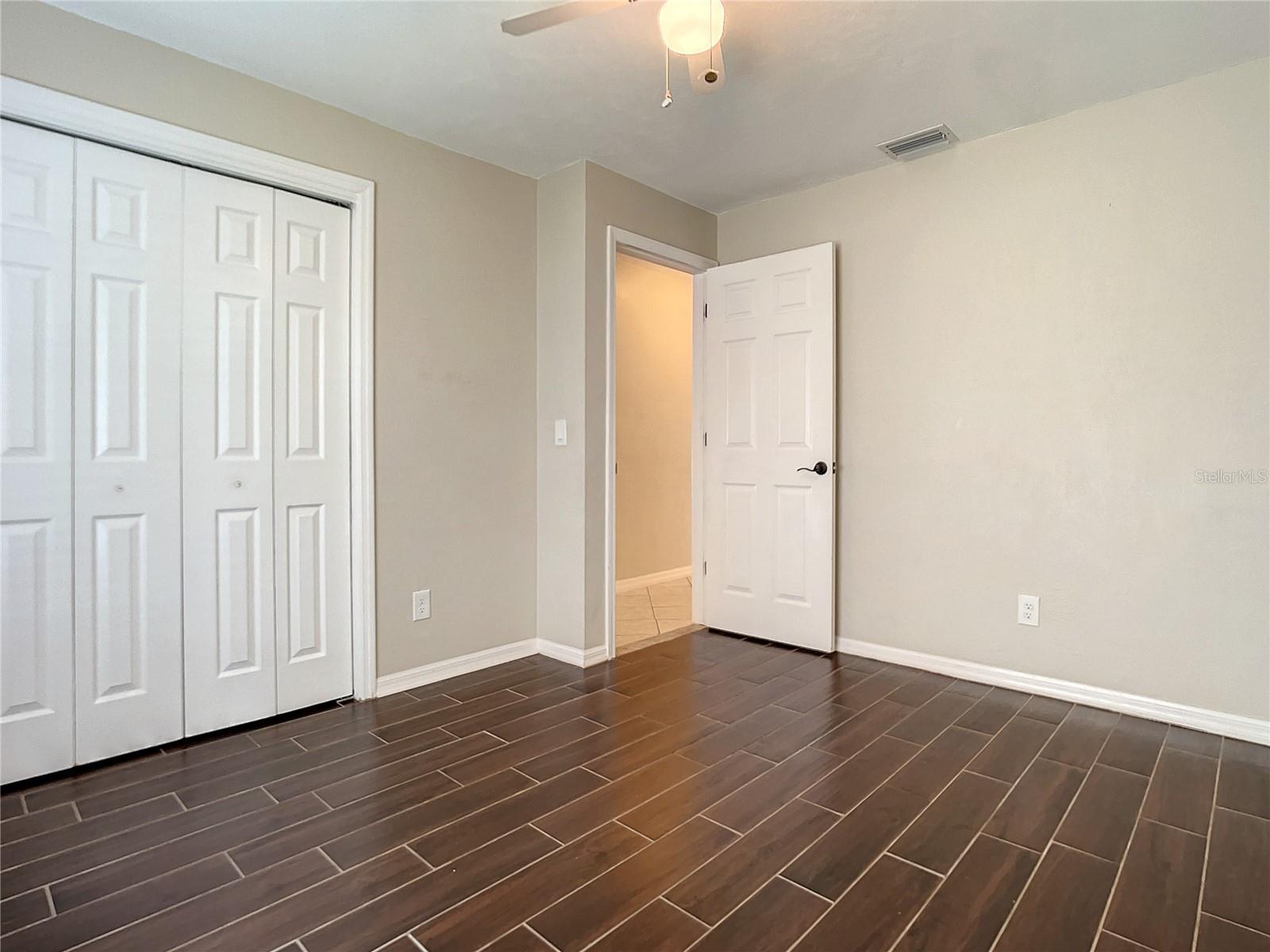 SANDSTONE - Residential
