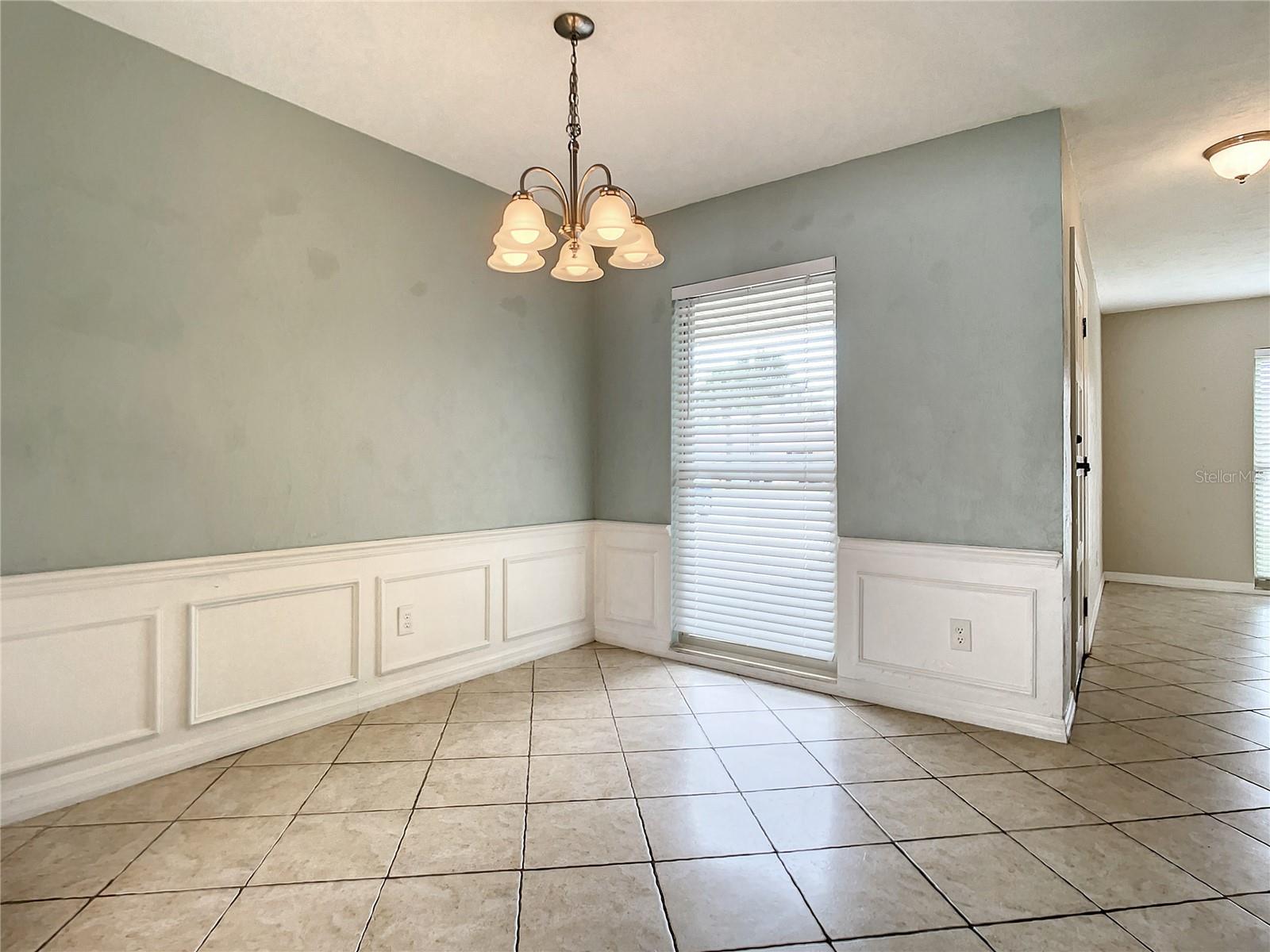SANDSTONE - Residential