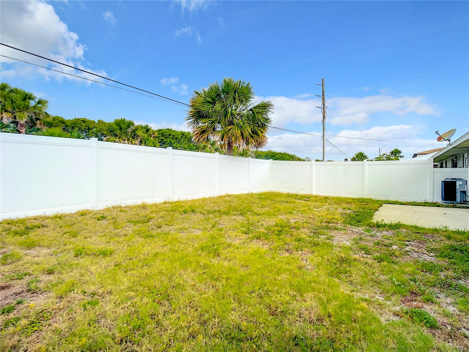 SANDSTONE - Residential
