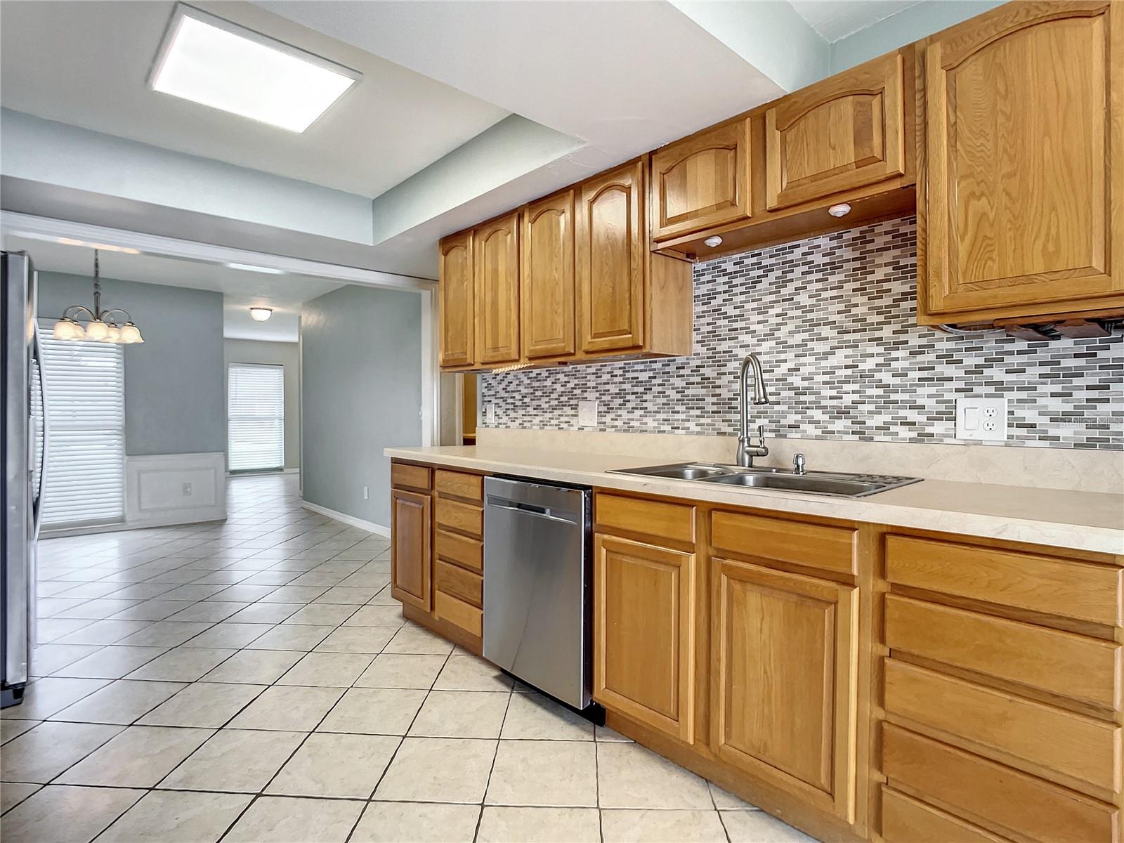SANDSTONE - Residential