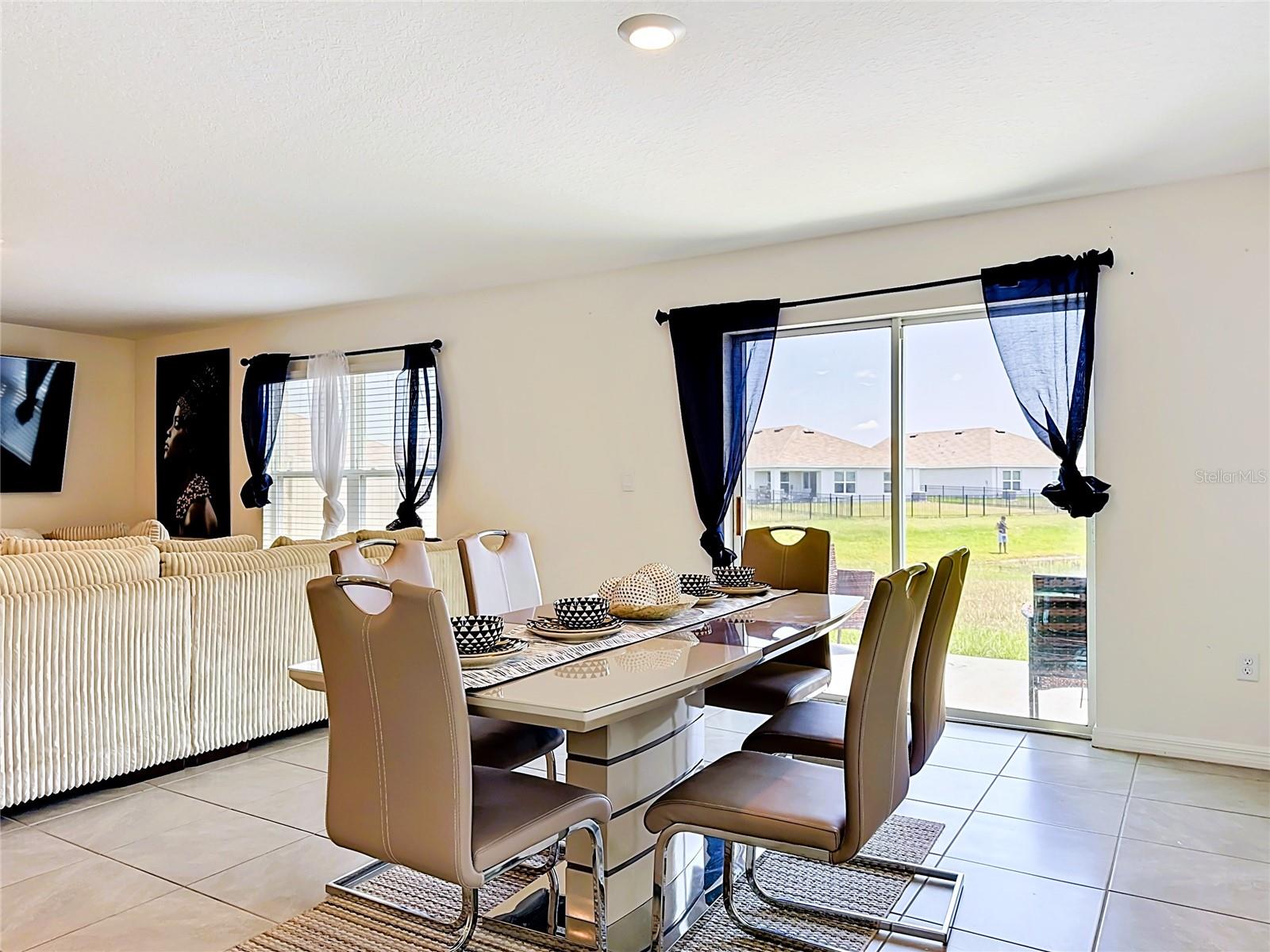 BELLA LAGO PH II SUBPH IIA-IA, IIA-IB,II - Residential