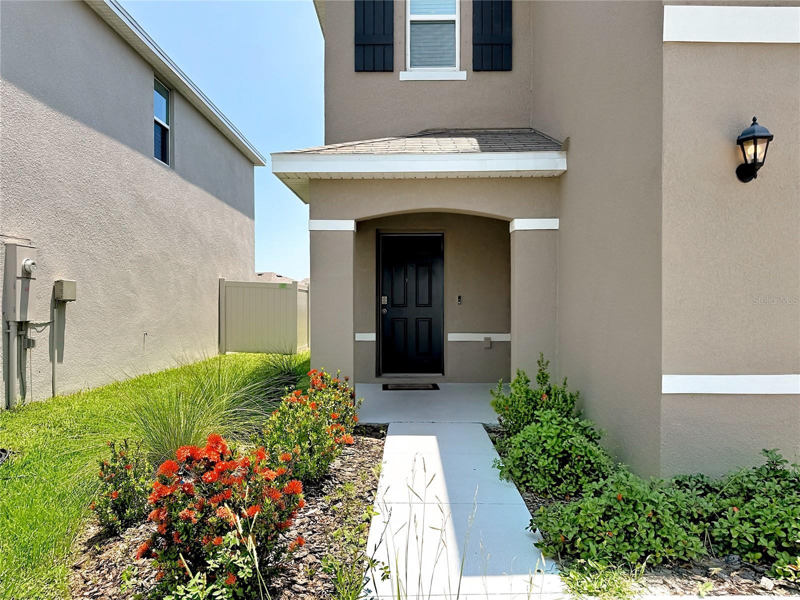 BELLA LAGO PH II SUBPH IIA-IA, IIA-IB,II - Residential