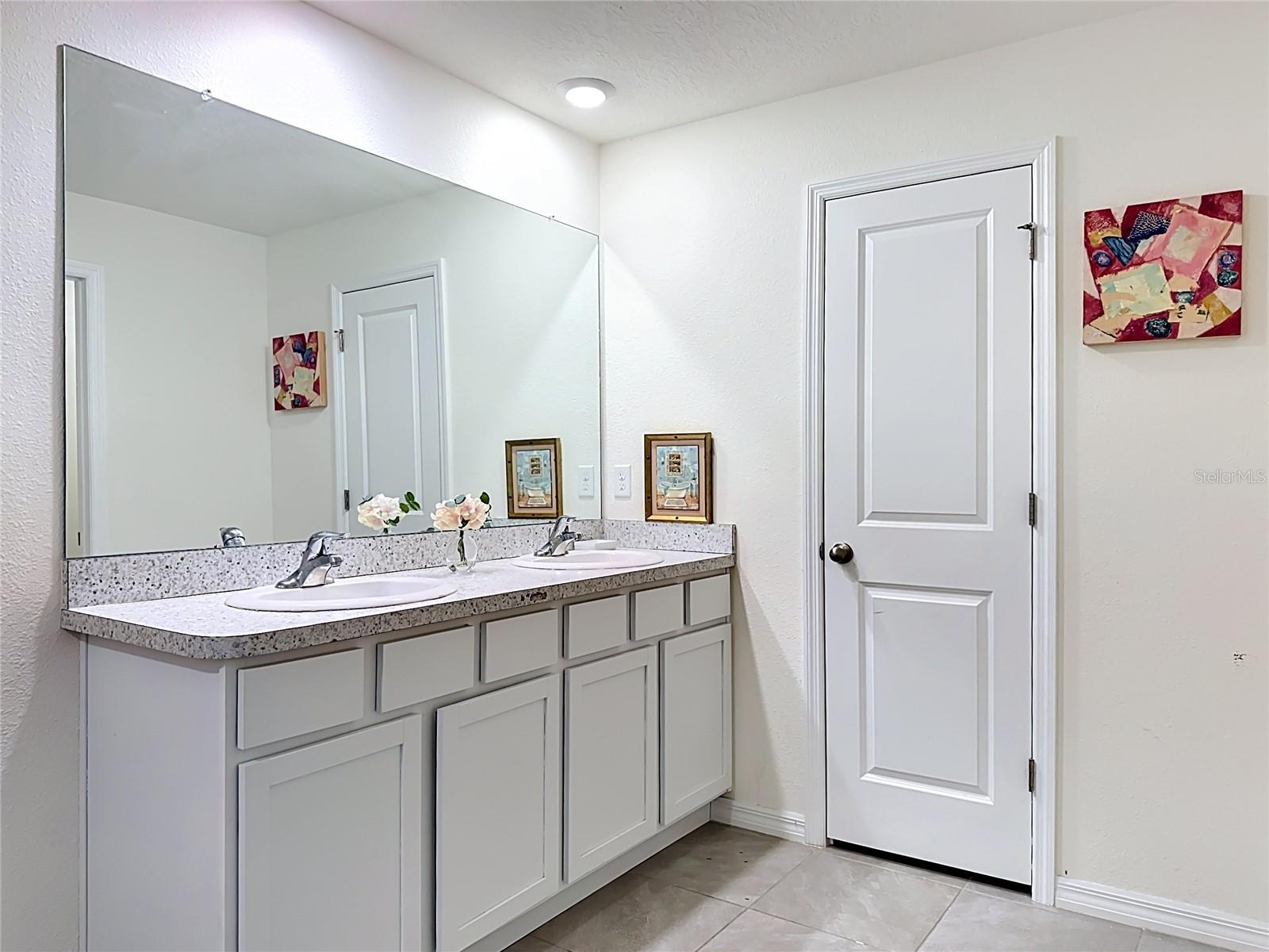BELLA LAGO PH II SUBPH IIA-IA, IIA-IB,II - Residential