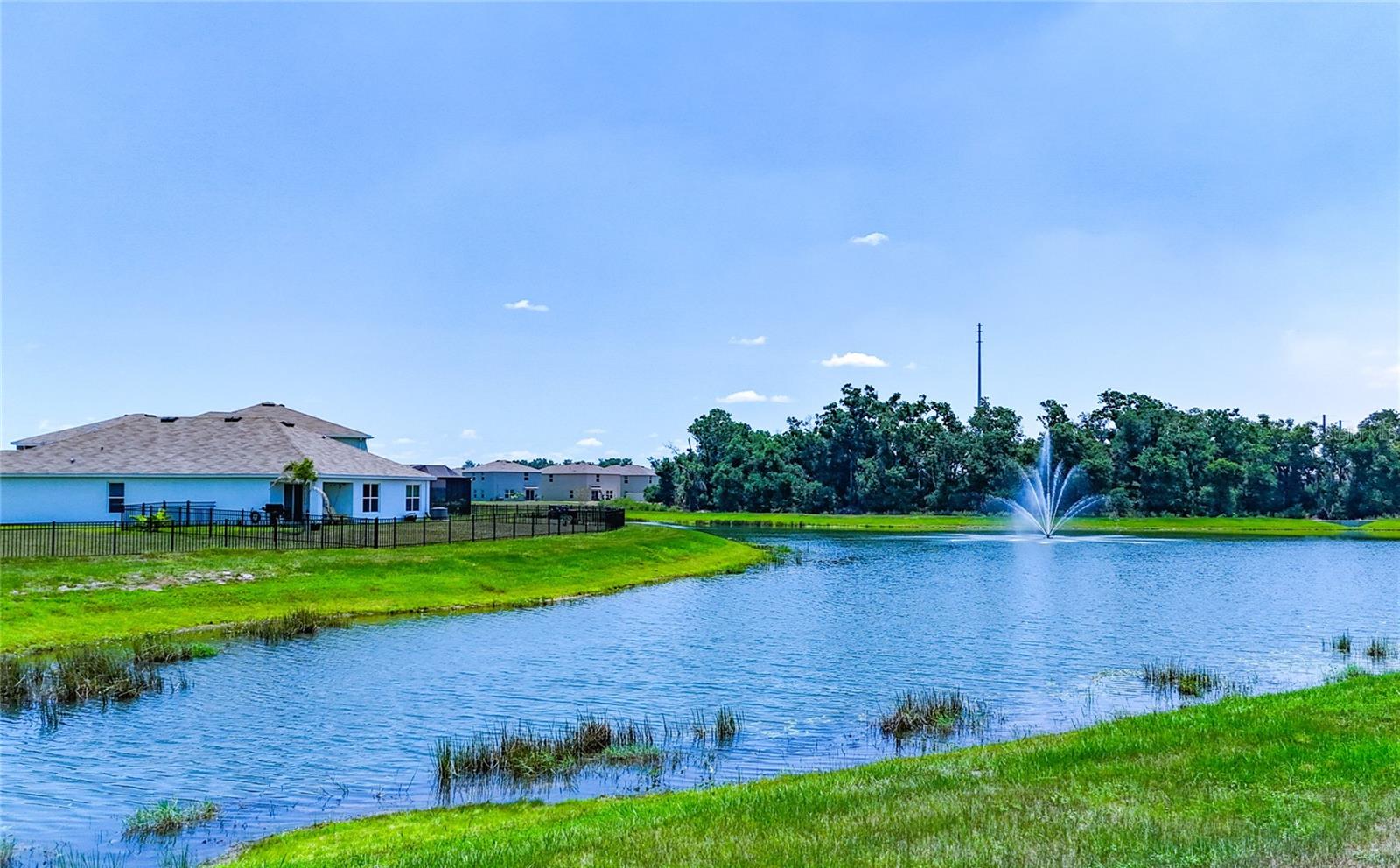 BELLA LAGO PH II SUBPH IIA-IA, IIA-IB,II - Residential