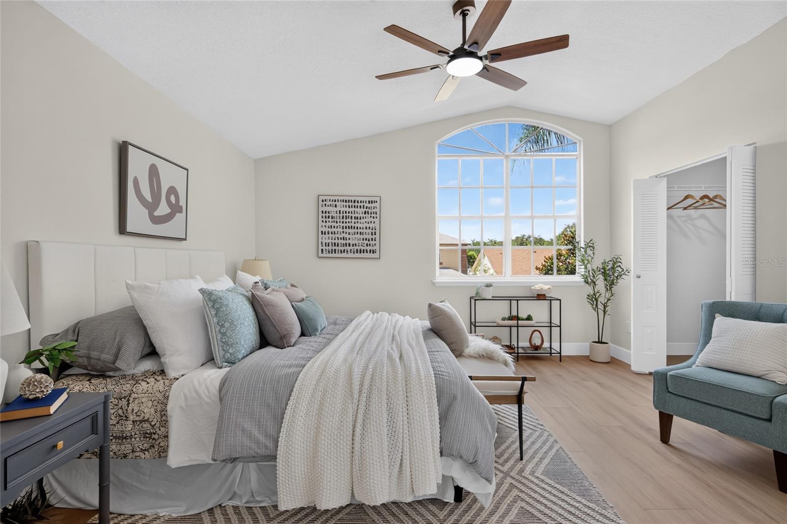 COUNTRYWAY PRCL B TRCT 9 PH 2 - Residential
