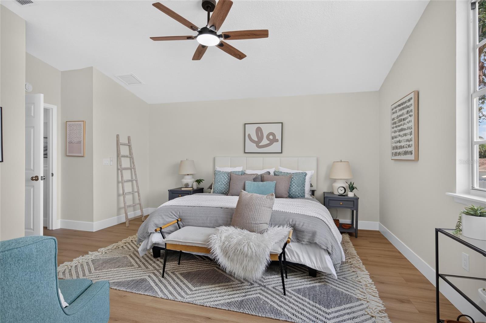 COUNTRYWAY PRCL B TRCT 9 PH 2 - Residential