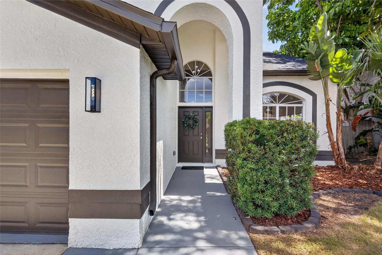 COUNTRYWAY PRCL B TRCT 9 PH 2 - Residential