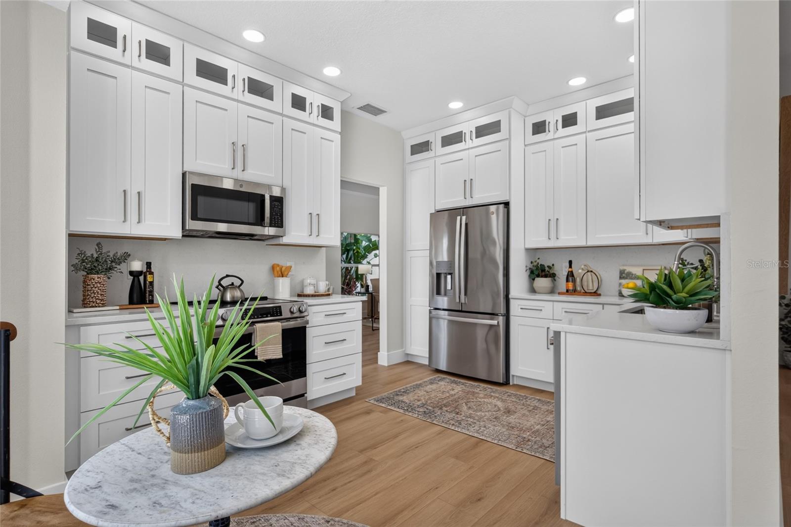 COUNTRYWAY PRCL B TRCT 9 PH 2 - Residential