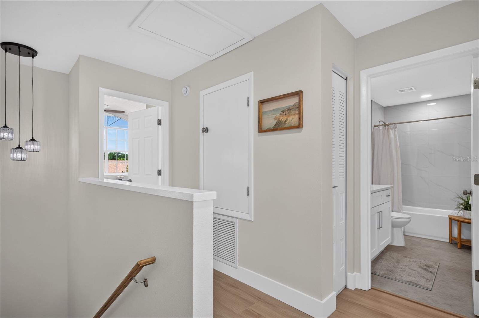 COUNTRYWAY PRCL B TRCT 9 PH 2 - Residential