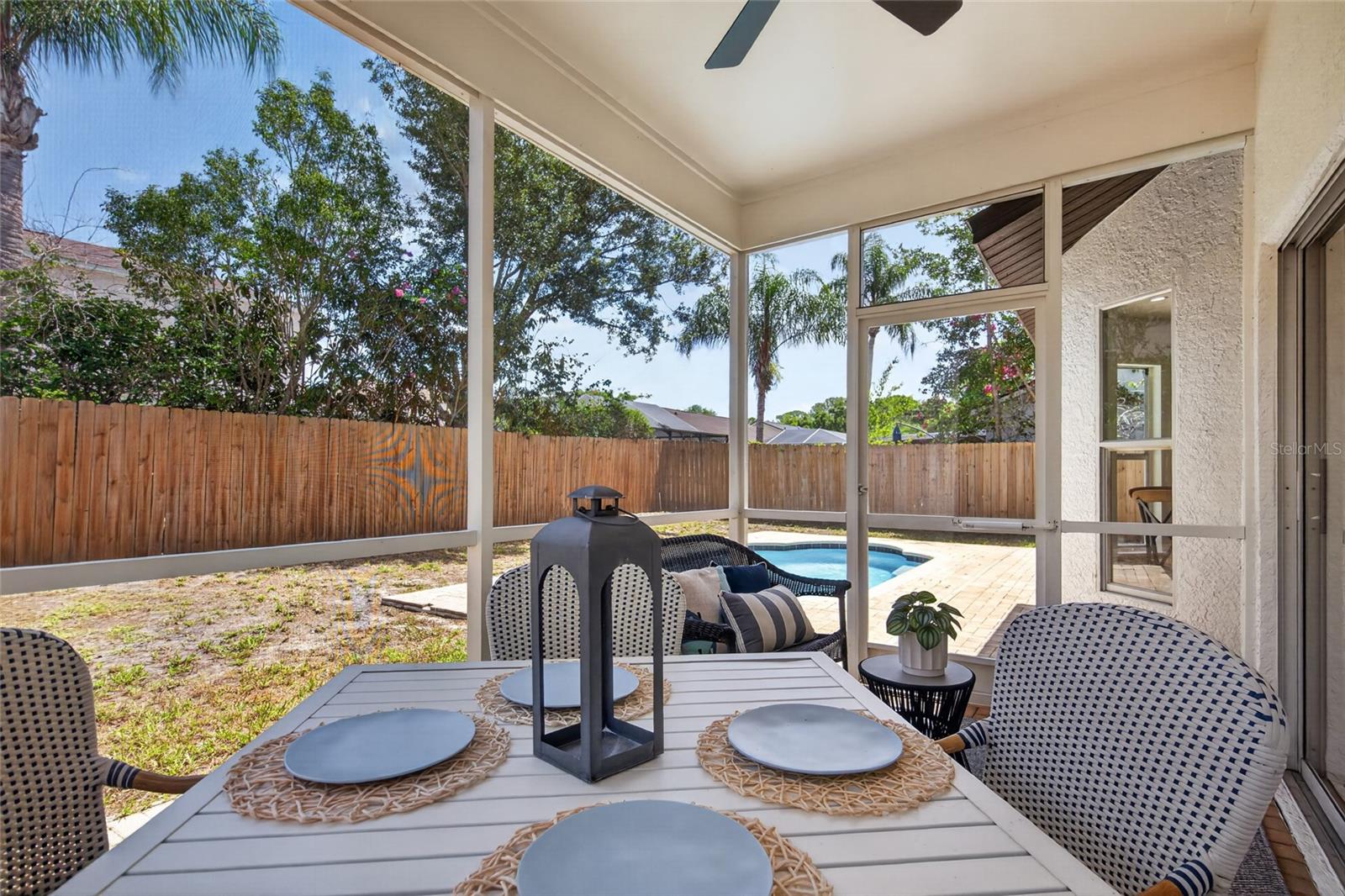 COUNTRYWAY PRCL B TRCT 9 PH 2 - Residential
