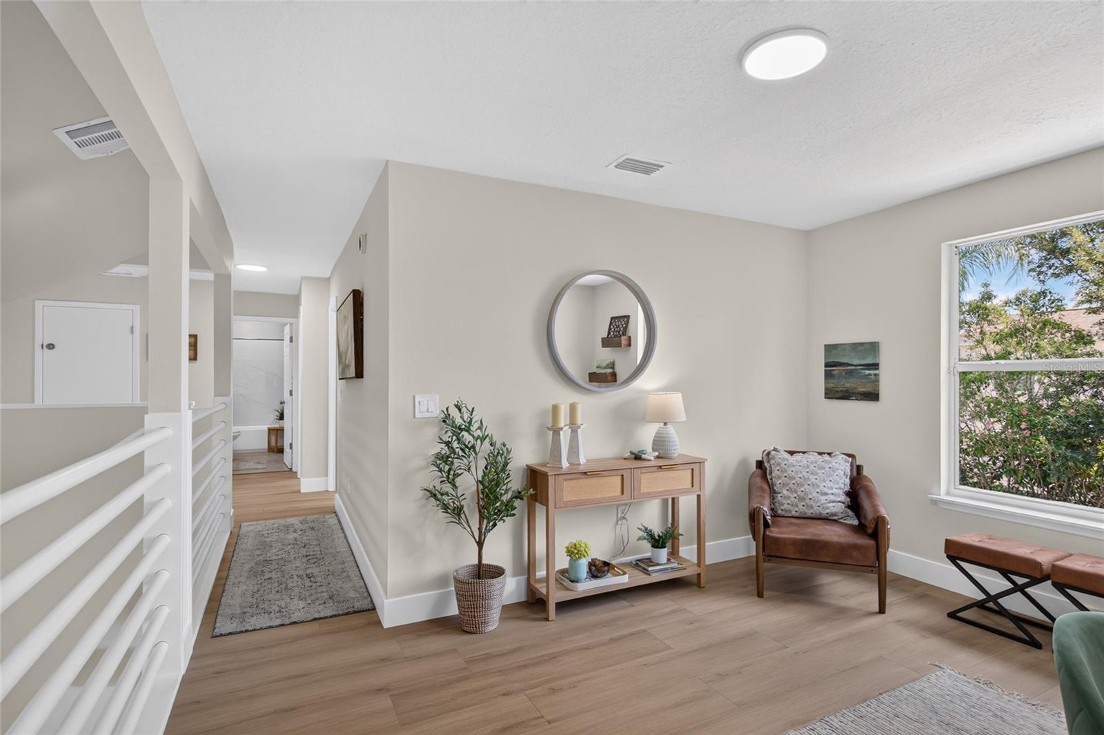 COUNTRYWAY PRCL B TRCT 9 PH 2 - Residential