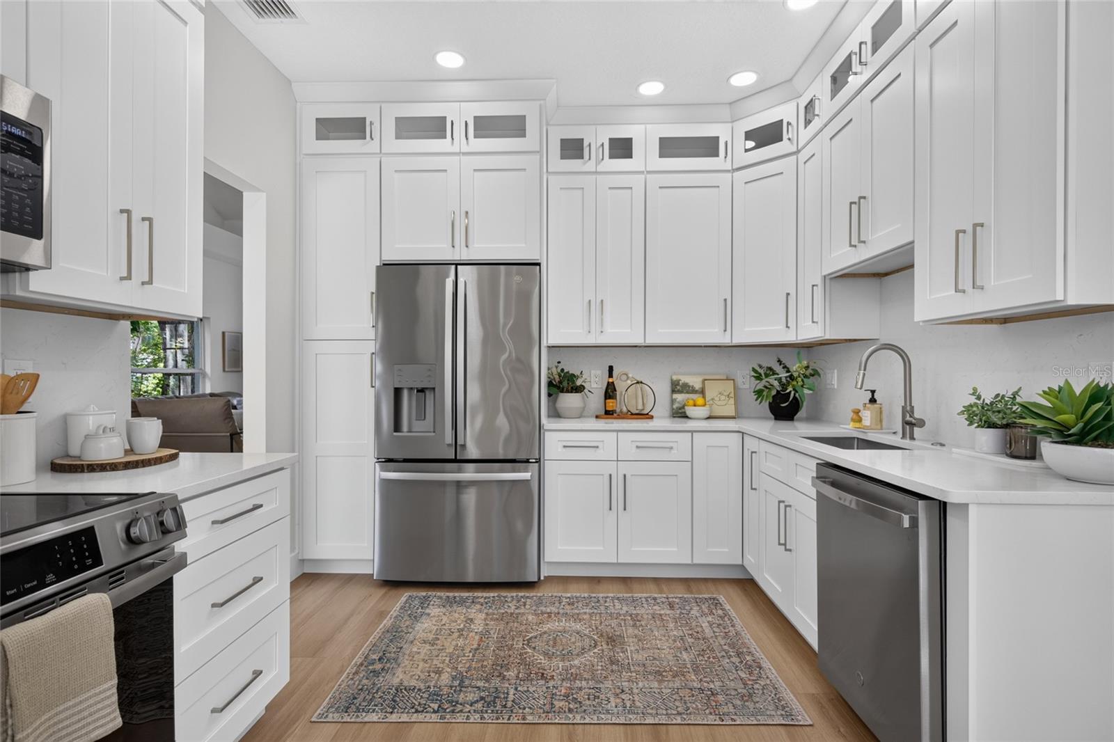 COUNTRYWAY PRCL B TRCT 9 PH 2 - Residential