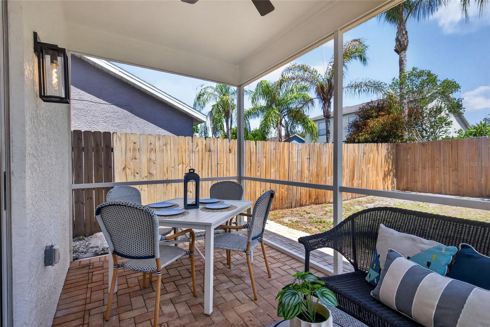 COUNTRYWAY PRCL B TRCT 9 PH 2 - Residential