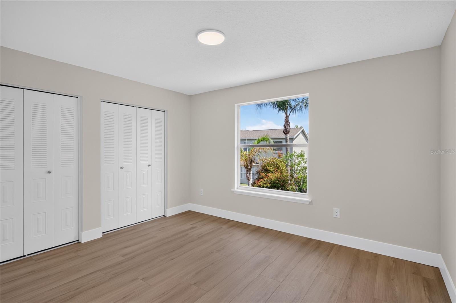 COUNTRYWAY PRCL B TRCT 9 PH 2 - Residential