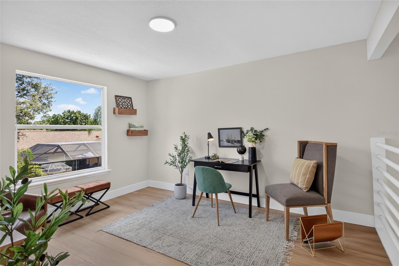 COUNTRYWAY PRCL B TRCT 9 PH 2 - Residential