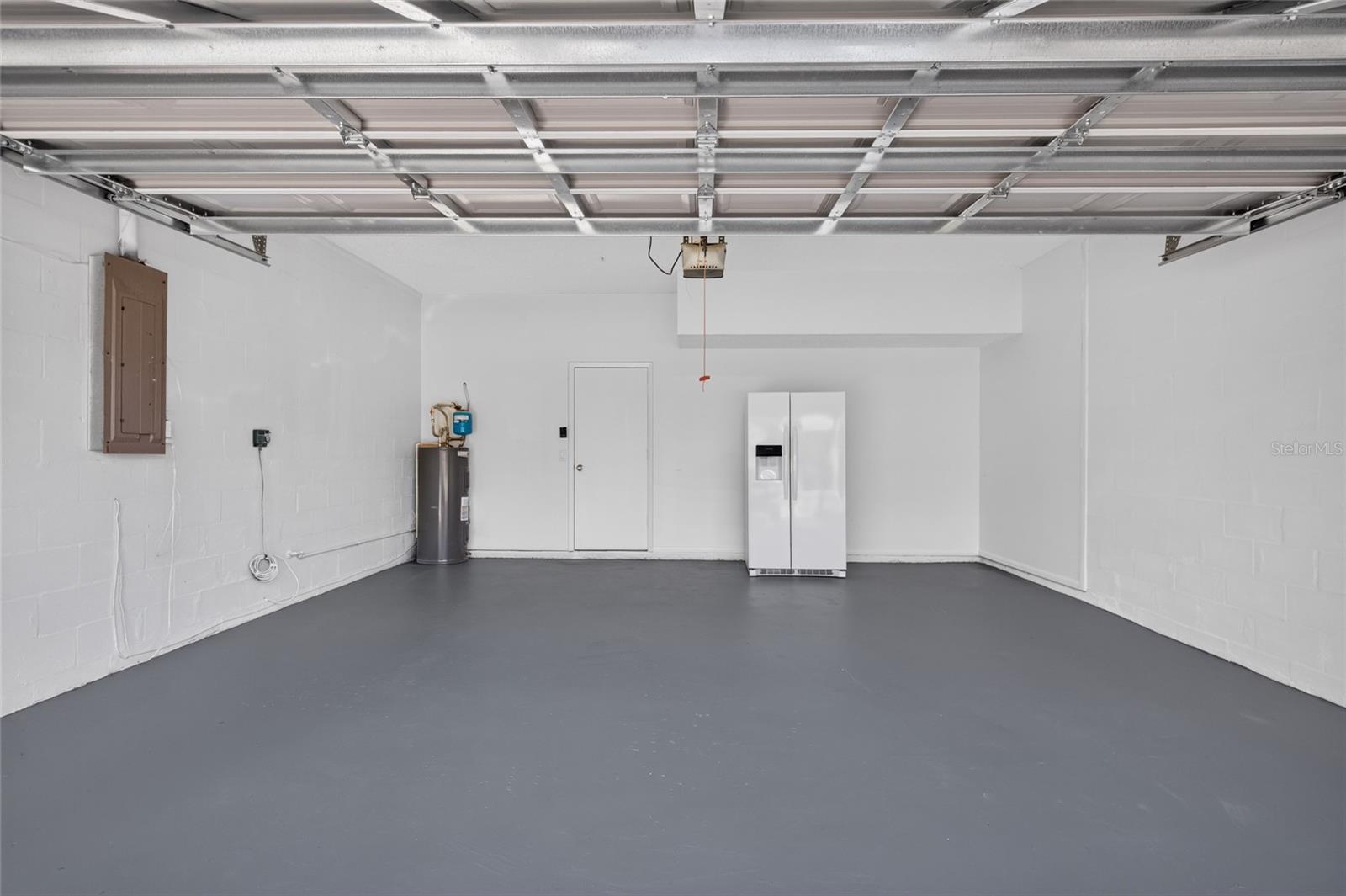 COUNTRYWAY PRCL B TRCT 9 PH 2 - Residential
