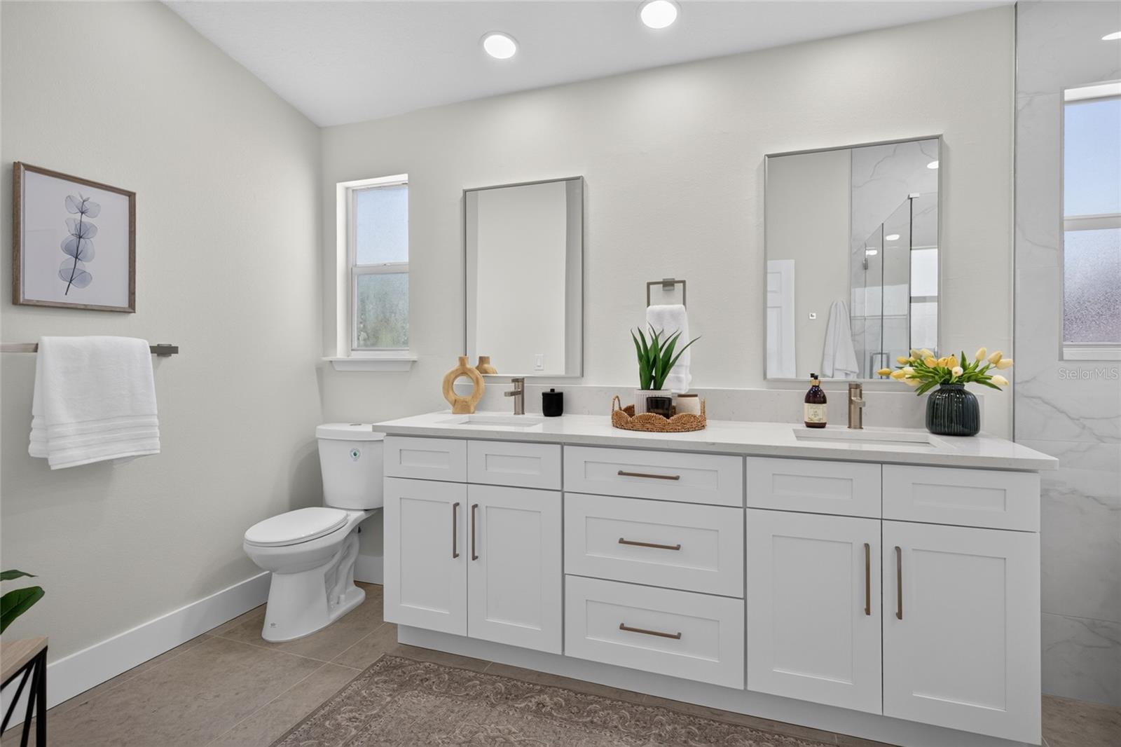 COUNTRYWAY PRCL B TRCT 9 PH 2 - Residential