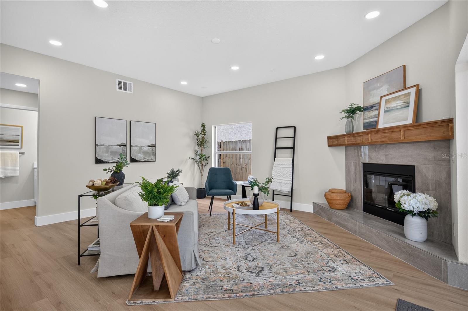 COUNTRYWAY PRCL B TRCT 9 PH 2 - Residential