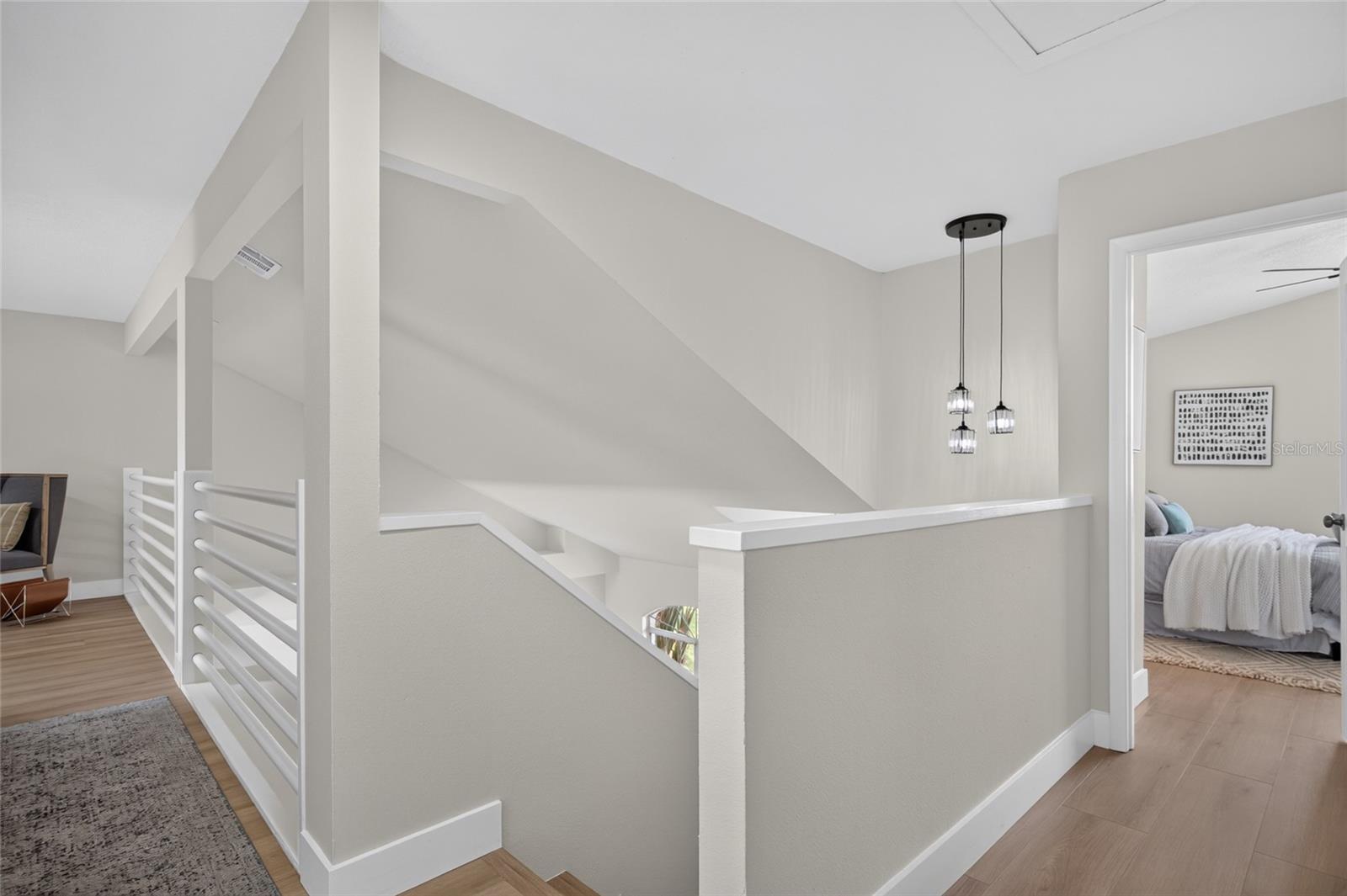 COUNTRYWAY PRCL B TRCT 9 PH 2 - Residential