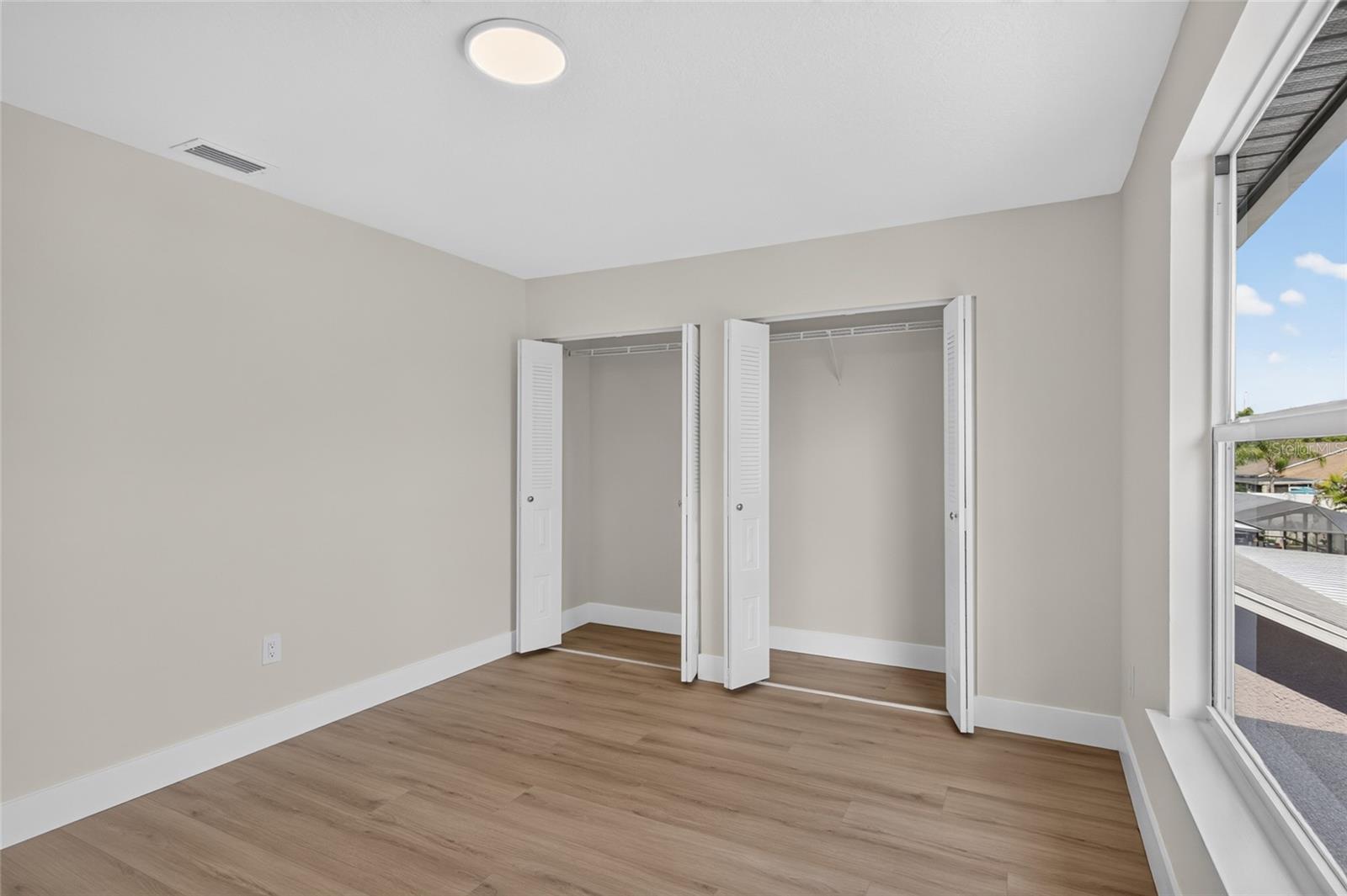 COUNTRYWAY PRCL B TRCT 9 PH 2 - Residential