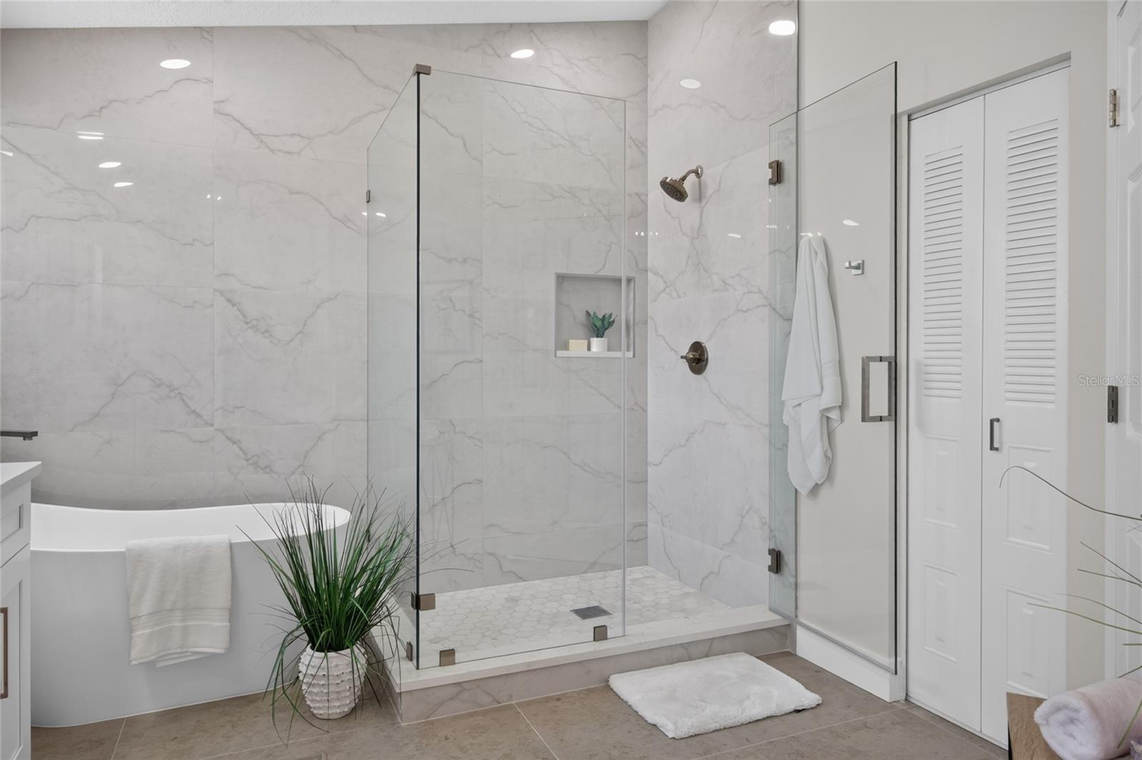 COUNTRYWAY PRCL B TRCT 9 PH 2 - Residential