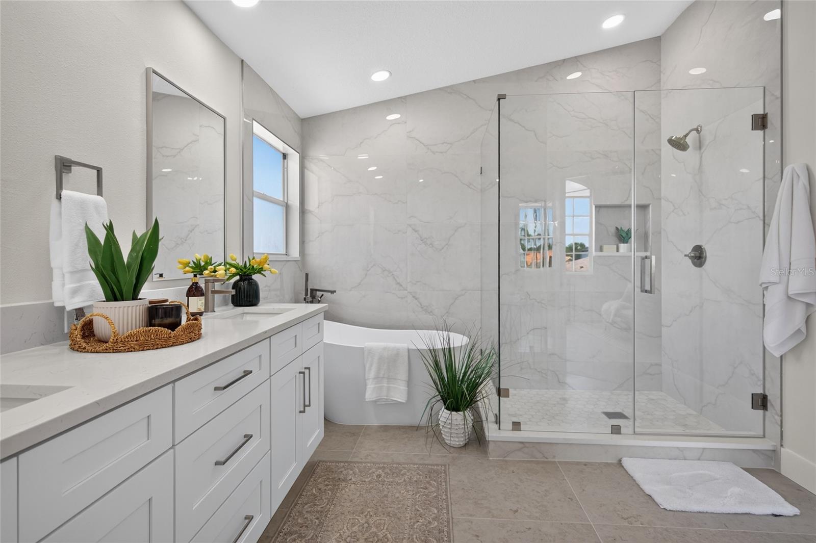 COUNTRYWAY PRCL B TRCT 9 PH 2 - Residential
